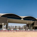 Riyadh Metro