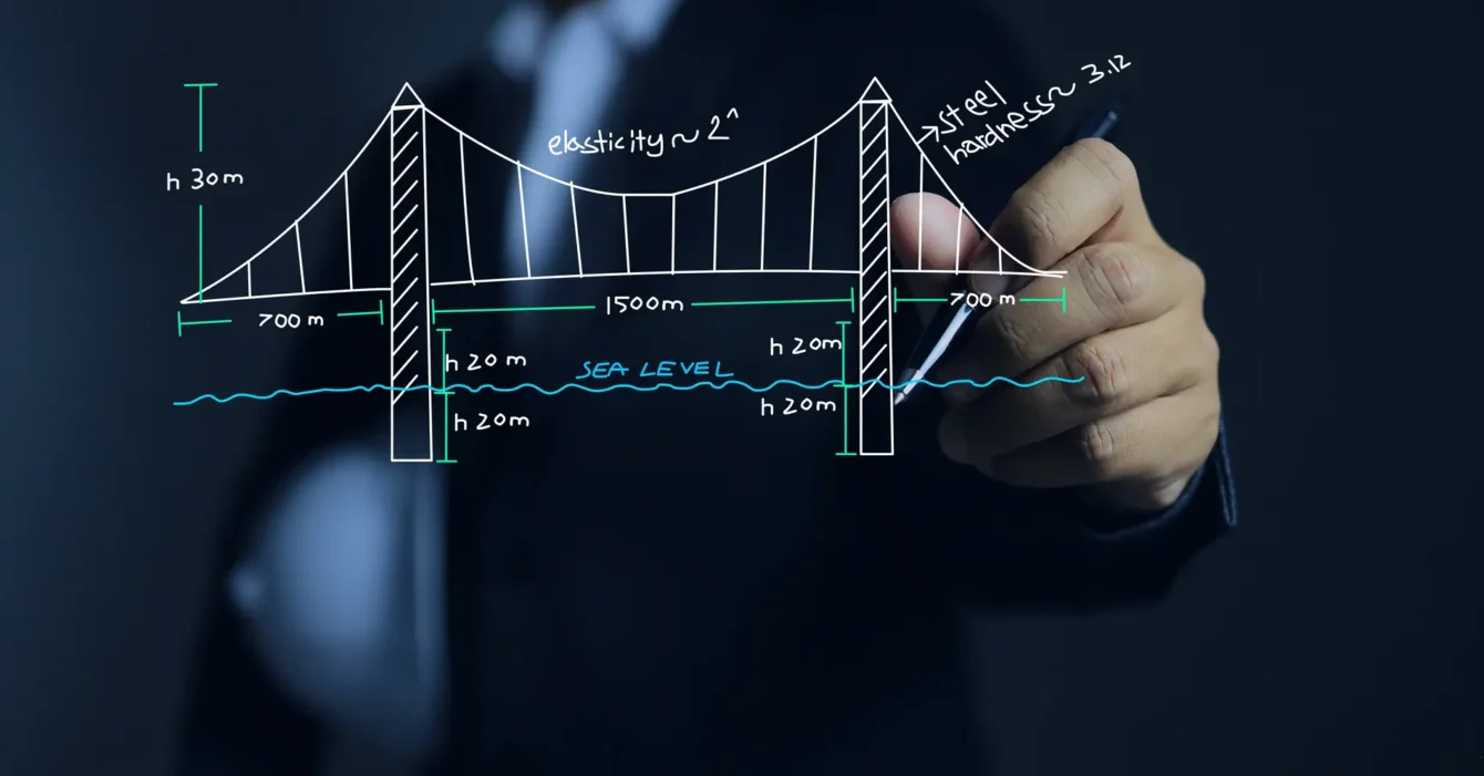 Bridge Design